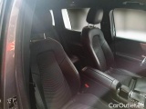  Mercedes  GLB MERCEDES-BENZ  / 2019 / 5P / SUV  200 D AUTOMATIC 4MATIC BUSINESS EXTR #13