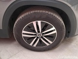  Mercedes  GLB MERCEDES-BENZ  / 2019 / 5P / SUV  200 D AUTOMATIC 4MATIC BUSINESS EXTR #17