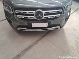  Mercedes  GLB MERCEDES-BENZ  / 2019 / 5P / SUV  200 D AUTOMATIC 4MATIC BUSINESS EXTR #27