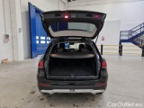  Mercedes  G-Klasee MERCEDES-BENZ GLC / 2019 / 5P / SUV 300 D 4MATIC BUSINESS AUT. #5