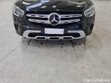  Mercedes  G-Klasee MERCEDES-BENZ GLC / 2019 / 5P / SUV 300 D 4MATIC BUSINESS AUT. #23