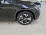  Mercedes  G-Klasee MERCEDES-BENZ GLC / 2019 / 5P / SUV 300 D 4MATIC BUSINESS AUT. #26