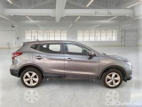  Nissan  Qashqai NISSAN  / 2017 / 5P / CROSSOVER 1.5 DCI 115 BUSINESS #7