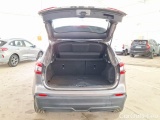  Nissan  Qashqai NISSAN  / 2017 / 5P / CROSSOVER 1.5 DCI 115 BUSINESS #5