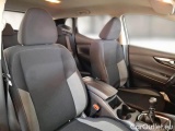  Nissan  Qashqai NISSAN  / 2017 / 5P / CROSSOVER 1.5 DCI 115 BUSINESS #13