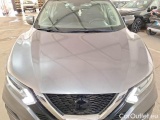  Nissan  Qashqai NISSAN  / 2017 / 5P / CROSSOVER 1.5 DCI 115 BUSINESS #28