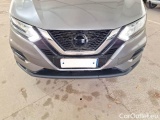  Nissan  Qashqai NISSAN  / 2017 / 5P / CROSSOVER 1.5 DCI 115 BUSINESS #33