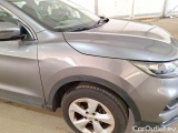  Nissan  Qashqai NISSAN  / 2017 / 5P / CROSSOVER 1.5 DCI 115 BUSINESS #41