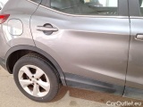  Nissan  Qashqai NISSAN  / 2017 / 5P / CROSSOVER 1.5 DCI 115 BUSINESS #54