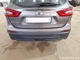  Nissan  Qashqai NISSAN  / 2017 / 5P / CROSSOVER 1.5 DCI 115 BUSINESS #65