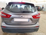  Nissan  Qashqai NISSAN  / 2017 / 5P / CROSSOVER 1.5 DCI 115 BUSINESS #72