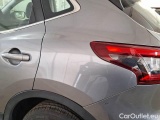  Nissan  Qashqai NISSAN  / 2017 / 5P / CROSSOVER 1.5 DCI 115 BUSINESS #74
