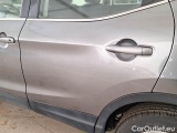 Nissan  Qashqai NISSAN  / 2017 / 5P / CROSSOVER 1.5 DCI 115 BUSINESS #77
