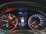  Nissan  Qashqai NISSAN  / 2017 / 5P / CROSSOVER 1.5 DCI 115 BUSINESS DCT #4