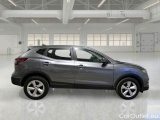  Nissan  Qashqai NISSAN  / 2017 / 5P / CROSSOVER 1.5 DCI 115 BUSINESS DCT #7