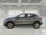  Nissan  Qashqai NISSAN  / 2017 / 5P / CROSSOVER 1.5 DCI 115 BUSINESS DCT #8