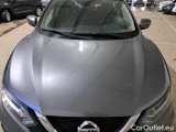  Nissan  Qashqai NISSAN  / 2017 / 5P / CROSSOVER 1.5 DCI 115 BUSINESS DCT #26