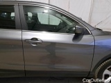  Nissan  Qashqai NISSAN  / 2017 / 5P / CROSSOVER 1.5 DCI 115 BUSINESS DCT #41