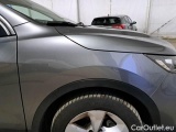  Nissan  Qashqai NISSAN  / 2017 / 5P / CROSSOVER 1.5 DCI 115 BUSINESS DCT #39
