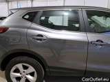  Nissan  Qashqai NISSAN  / 2017 / 5P / CROSSOVER 1.5 DCI 115 BUSINESS DCT #44