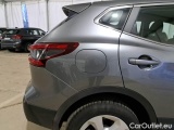  Nissan  Qashqai NISSAN  / 2017 / 5P / CROSSOVER 1.5 DCI 115 BUSINESS DCT #48