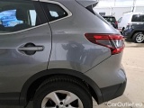  Nissan  Qashqai NISSAN  / 2017 / 5P / CROSSOVER 1.5 DCI 115 BUSINESS DCT #58