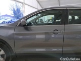  Nissan  Qashqai NISSAN  / 2017 / 5P / CROSSOVER 1.5 DCI 115 BUSINESS DCT #63
