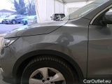  Nissan  Qashqai NISSAN  / 2017 / 5P / CROSSOVER 1.5 DCI 115 BUSINESS DCT #69