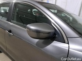  Nissan  Qashqai NISSAN  / 2017 / 5P / CROSSOVER 1.5 DCI 115 BUSINESS DCT #71