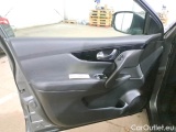  Nissan  Qashqai NISSAN  / 2017 / 5P / CROSSOVER 1.5 DCI 115 BUSINESS DCT #83