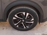  Peugeot  2008 PEUGEOT  / 2019 / 5P / CROSSOVER BLUEHDI 130 EAT8 ALLURE S/S AUT. #17