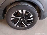  Peugeot  2008 PEUGEOT  / 2019 / 5P / CROSSOVER BLUEHDI 130 EAT8 ALLURE S/S AUT. #19