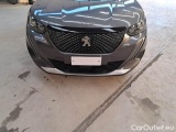  Peugeot  2008 PEUGEOT  / 2019 / 5P / CROSSOVER BLUEHDI 130 EAT8 ALLURE S/S AUT. #35