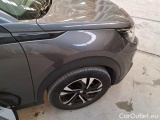  Peugeot  2008 PEUGEOT  / 2019 / 5P / CROSSOVER BLUEHDI 130 EAT8 ALLURE S/S AUT. #39
