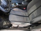  Peugeot  2008 PEUGEOT  / 2019 / 5P / CROSSOVER BLUEHDI 130 EAT8 ALLURE S/S AUT. #72