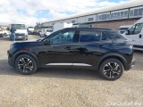  Peugeot  2008 PEUGEOT  / 2019 / 5P / CROSSOVER BLUEHDI 130 EAT8 ALLURE PACK S/S AUT. #8