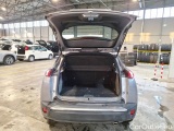  Peugeot  2008 PEUGEOT  / 2019 / 5P / CROSSOVER BLUEHDI 130 EAT8 ALLURE S/S AUT. #5