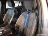  Peugeot  2008 PEUGEOT  / 2019 / 5P / CROSSOVER BLUEHDI 130 EAT8 ALLURE S/S AUT. #11