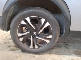  Peugeot  2008 PEUGEOT  / 2019 / 5P / CROSSOVER BLUEHDI 130 EAT8 ALLURE S/S AUT. #18