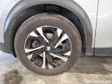  Peugeot  2008 PEUGEOT  / 2019 / 5P / CROSSOVER BLUEHDI 130 EAT8 ALLURE S/S AUT. #20