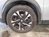  Peugeot  2008 PEUGEOT  / 2019 / 5P / CROSSOVER BLUEHDI 130 EAT8 ALLURE S/S AUT. #52