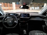  Peugeot  2008 PEUGEOT  / 2019 / 5P / CROSSOVER BLUEHDI 130 EAT8 ALLURE PACK S/S AUT. #3