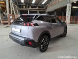  Peugeot  2008 PEUGEOT  / 2019 / 5P / CROSSOVER BLUEHDI 130 EAT8 ALLURE PACK S/S AUT. #2