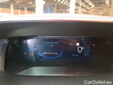  Peugeot  2008 PEUGEOT  / 2019 / 5P / CROSSOVER BLUEHDI 130 EAT8 ALLURE PACK S/S AUT. #4