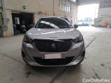  Peugeot  2008 PEUGEOT  / 2019 / 5P / CROSSOVER BLUEHDI 130 EAT8 ALLURE PACK S/S AUT. #6