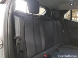  Peugeot  2008 PEUGEOT  / 2019 / 5P / CROSSOVER BLUEHDI 130 EAT8 ALLURE PACK S/S AUT. #15