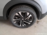  Peugeot  2008 PEUGEOT  / 2019 / 5P / CROSSOVER BLUEHDI 130 EAT8 ALLURE PACK S/S AUT. #19