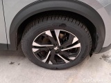  Peugeot  2008 PEUGEOT  / 2019 / 5P / CROSSOVER BLUEHDI 130 EAT8 ALLURE PACK S/S AUT. #17