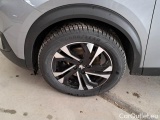  Peugeot  2008 PEUGEOT  / 2019 / 5P / CROSSOVER BLUEHDI 130 EAT8 ALLURE PACK S/S AUT. #20