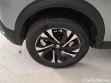  Peugeot  2008 PEUGEOT  / 2019 / 5P / CROSSOVER BLUEHDI 130 EAT8 ALLURE PACK S/S AUT. #18